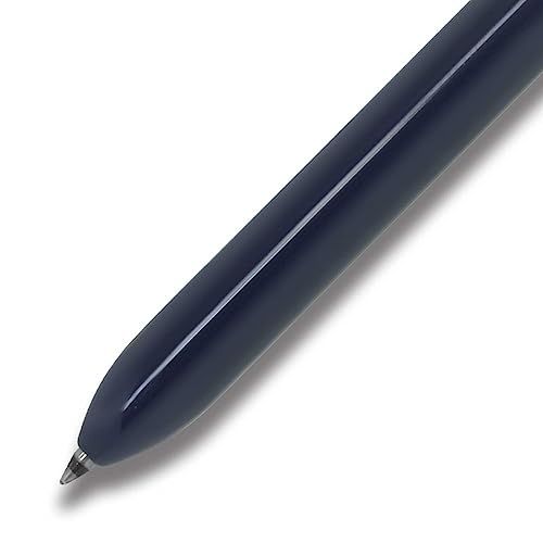 PARKER パーカー 多機能ペン ソネット ネイビーブルーCT 3in1 ボールペン 2色 (赤黒) & シャープペン ギフトボックス入り 正規輸入品 2183963″mn fb8011be