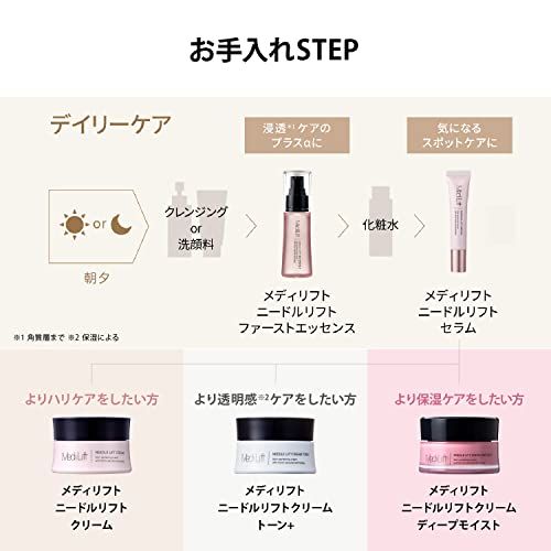 ヤーマン メディリフト ニードルリフトファーストエッセンス ニードルクリーム 針クリーム 針美容液 YML0031送料無料 ヤーマン メディリフト ニードルリフトファーストエッセンス ニードルクリーム 針クリーム 針美容液 YML0031送料無料