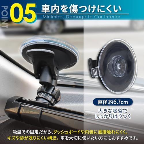 DriveLife ドライブライフ サンシェード 車 ロール式 車載 フロントサンシェード 遮光 暑さ対策 日除け 車用サンシェード 自動収縮 SS03 1個入り送料無料 DriveLife ドライブライフ サンシェード 車 ロール式 車載 フロントサンシェード 遮光 暑さ対策 日除け 車用サンシェード 自動収縮 SS03 1個入り送料無料