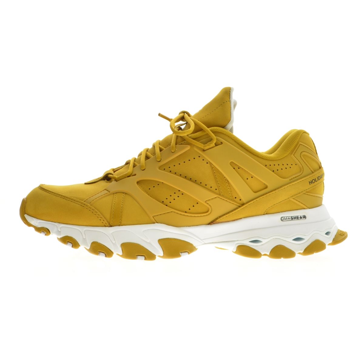 MountainResearch×REEBOK】FW3335 DMX TRAIL SHADOW トレイル シャドウ