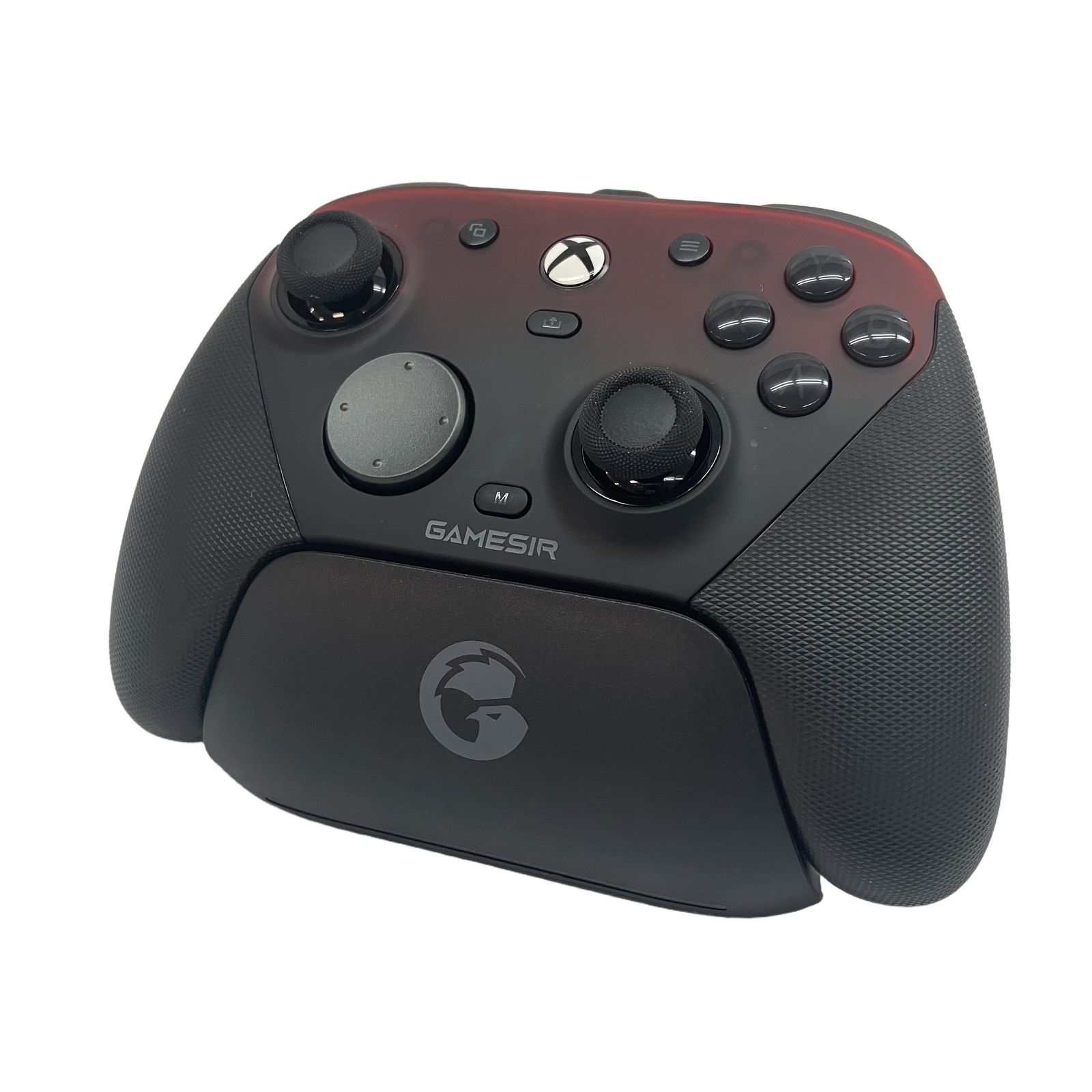 GameSir G7 Pro ワイヤレスゲーミングコントローラー Xbox PC TMRスティック ゲームパッド 周辺機器 中古 C11212719
