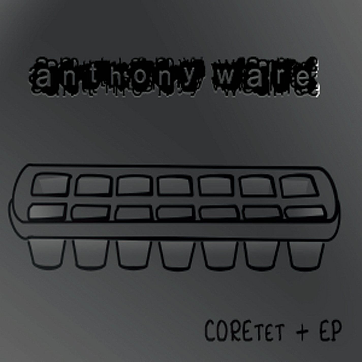 【CD】Cortete
