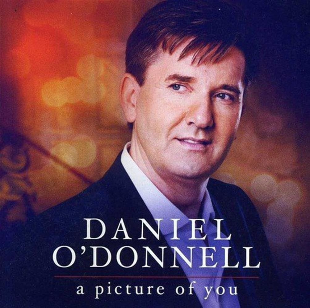 【CD】Picture of You