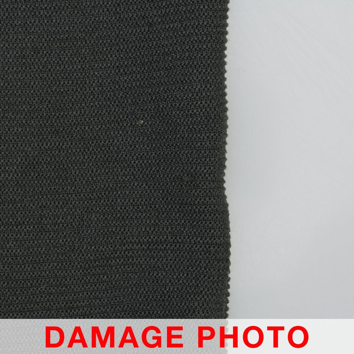 YOKE】21SS YK21SS0227S TAPERED KNIT LOUNGE PANTSパンツ - メルカリ