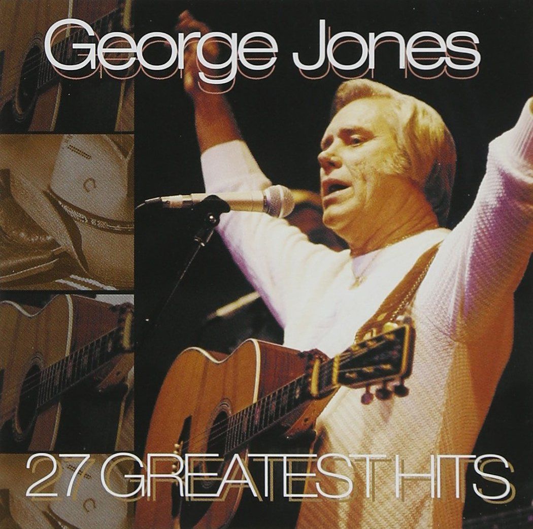 【CD】27 Greatest Hits