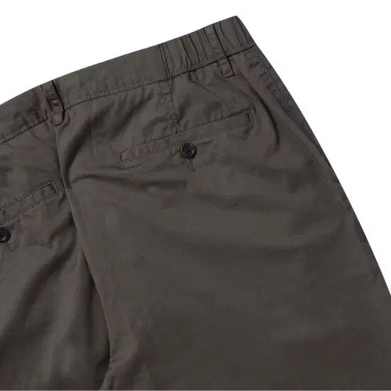 エピグラム 夏 ズボン 新品 エピグラム 夏 ズボン 新品