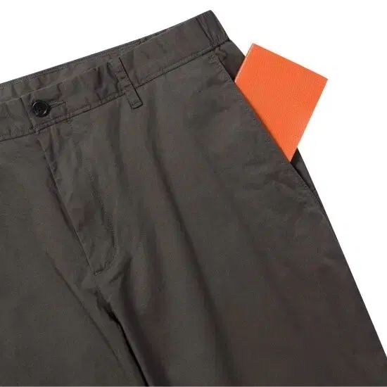エピグラム 夏 ズボン 新品 エピグラム 夏 ズボン 新品