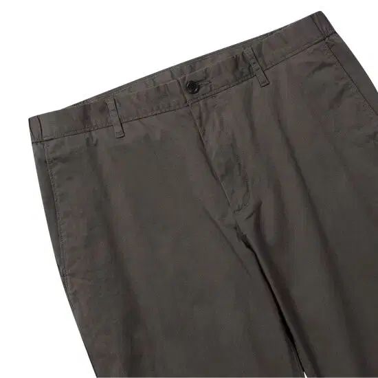 エピグラム 夏 ズボン 新品 エピグラム 夏 ズボン 新品