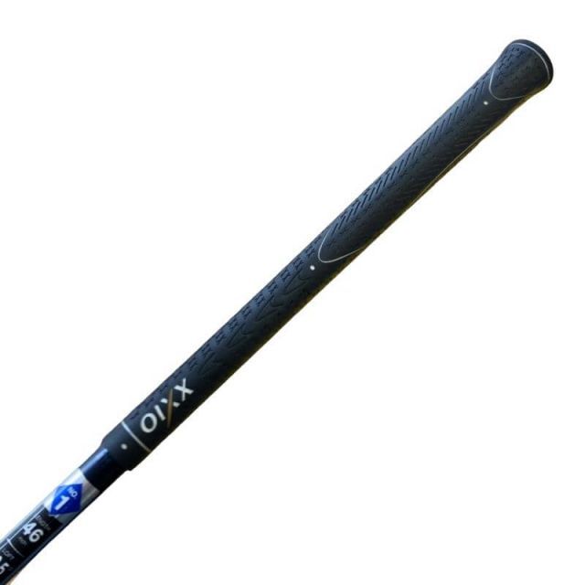【中古】 ダンロップ XXIO(2010) 10.5° ドライバー DR XXIO MP600(ウッド) (フレックスR) メンズ 男性用 右利き 右用 Cランク ゴルフクラブ 【中古】 ダンロップ XXIO(2010) 10.5° ドライバー DR XXIO MP600(ウッド) (フレックスR) メンズ 男性用 右利き 右用 Cランク ゴルフクラブ