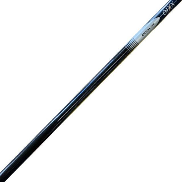 【中古】 ダンロップ XXIO(2010) 10.5° ドライバー DR XXIO MP600(ウッド) (フレックスR) メンズ 男性用 右利き 右用 Cランク ゴルフクラブ 【中古】 ダンロップ XXIO(2010) 10.5° ドライバー DR XXIO MP600(ウッド) (フレックスR) メンズ 男性用 右利き 右用 Cランク ゴルフクラブ