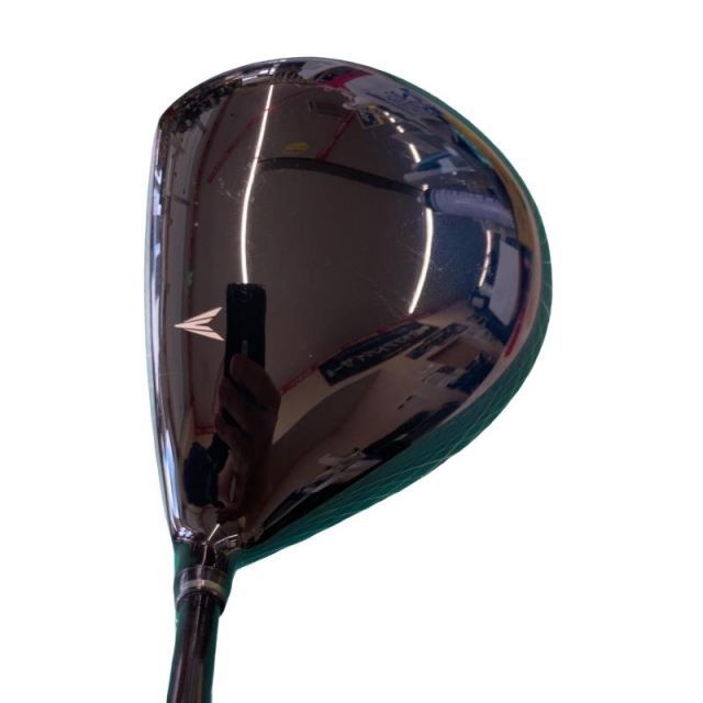 【中古】 ダンロップ XXIO(2010) 10.5° ドライバー DR XXIO MP600(ウッド) (フレックスR) メンズ 男性用 右利き 右用 Cランク ゴルフクラブ 【中古】 ダンロップ XXIO(2010) 10.5° ドライバー DR XXIO MP600(ウッド) (フレックスR) メンズ 男性用 右利き 右用 Cランク ゴルフクラブ