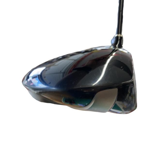 【中古】 ダンロップ XXIO(2010) 10.5° ドライバー DR XXIO MP600(ウッド) (フレックスR) メンズ 男性用 右利き 右用 Cランク ゴルフクラブ 【中古】 ダンロップ XXIO(2010) 10.5° ドライバー DR XXIO MP600(ウッド) (フレックスR) メンズ 男性用 右利き 右用 Cランク ゴルフクラブ
