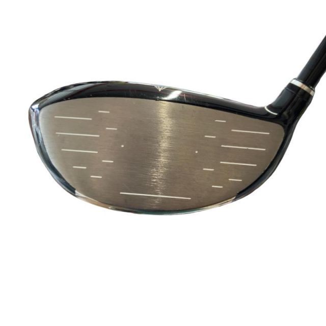 【中古】 ダンロップ XXIO(2010) 10.5° ドライバー DR XXIO MP600(ウッド) (フレックスR) メンズ 男性用 右利き 右用 Cランク ゴルフクラブ 【中古】 ダンロップ XXIO(2010) 10.5° ドライバー DR XXIO MP600(ウッド) (フレックスR) メンズ 男性用 右利き 右用 Cランク ゴルフクラブ