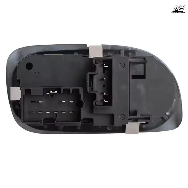 車のヘッドライトスイッチ DS-1374 1S2669 YL3Z11654BAA FORD F150 HERITAGE EXPEDITION 2000 - 03 LHD 車のヘッドライトスイッチ DS-1374 1S2669 YL3Z11654BAA FORD F150 HERITAGE EXPEDITION 2000 - 03 LHD