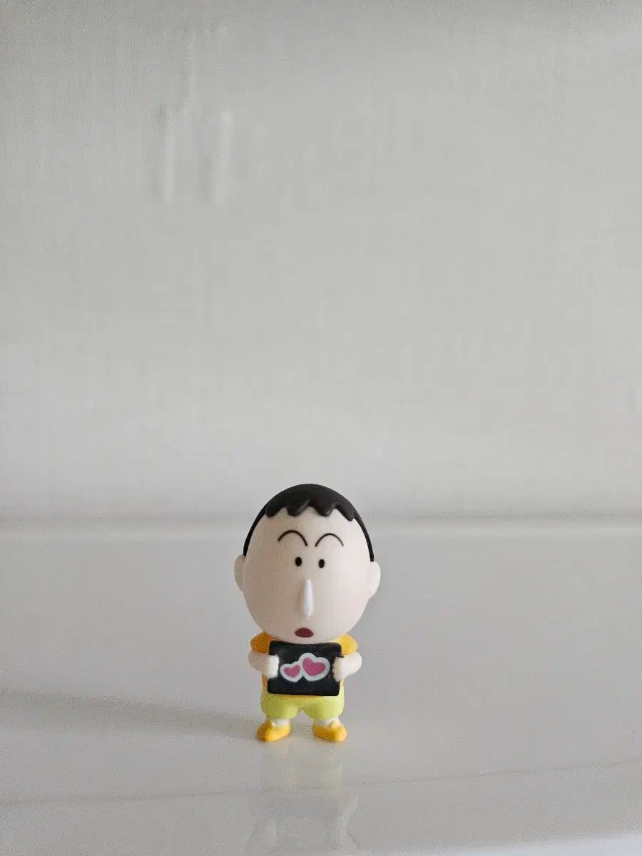 安い，定番人気】 ボーちゃんガチャ