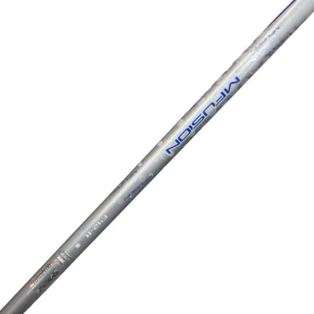 中古】 ミズノ Mizuno ST200X 5W フェアウェイウッド FW MFUSION F