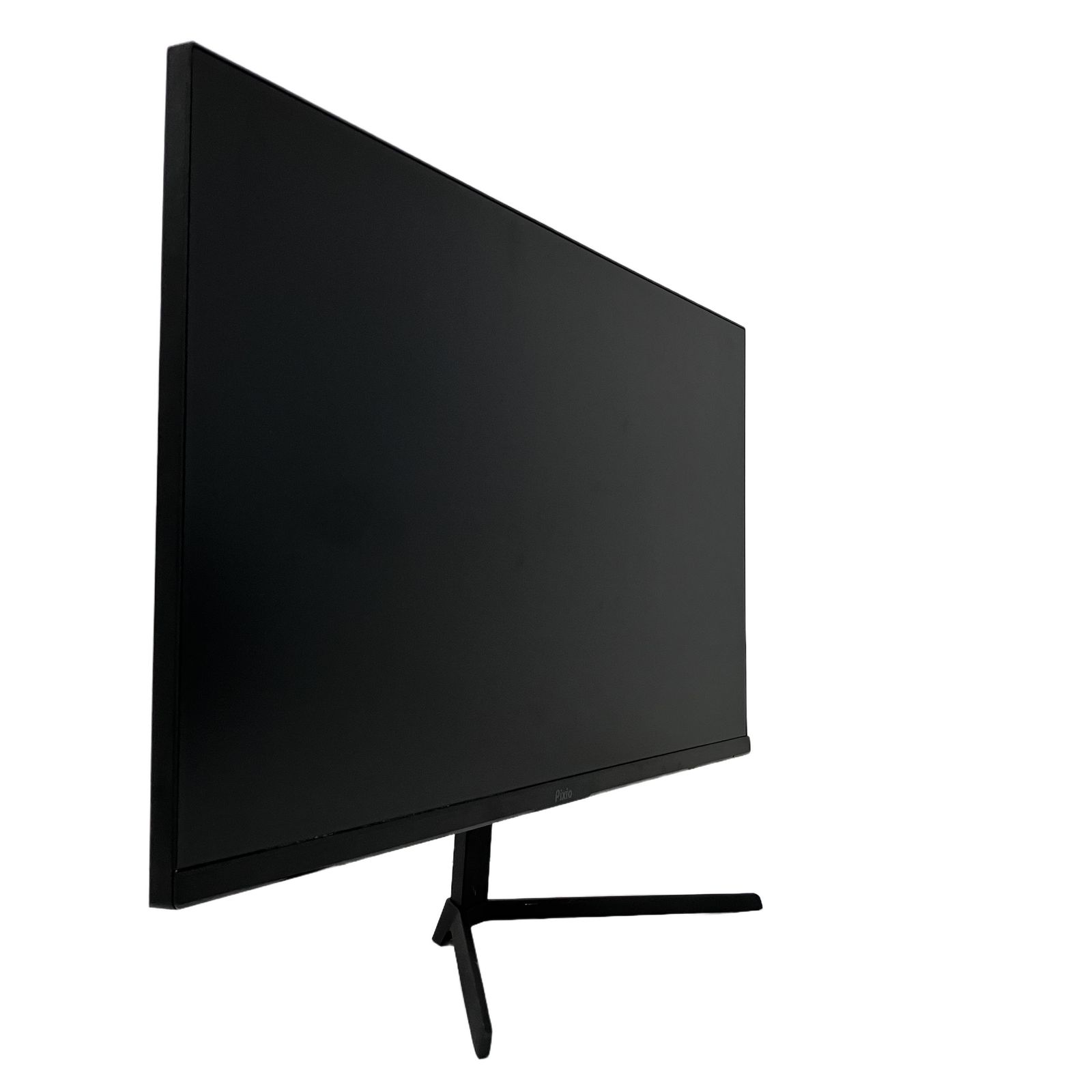 Pixio PX248 Prime Plus Black PX248PPBK 液晶 モニター ディスプレイ 2024年製 23.8インチ 180 Hz 映像 PC 周辺 機器 家電 F11261898