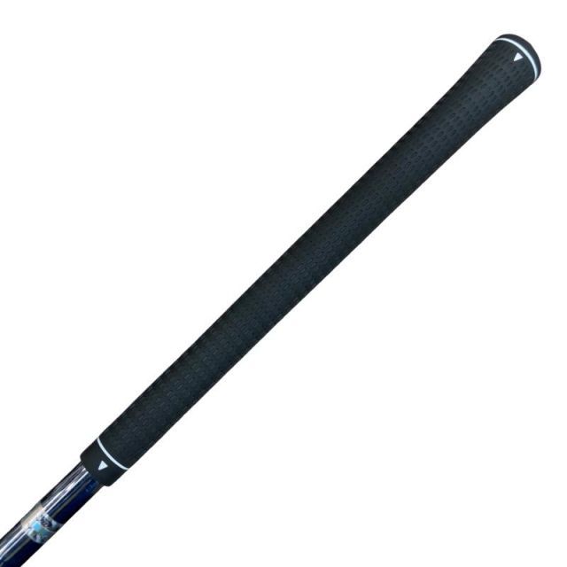 中古】 タイトリスト 818 H1 25° ユーティリティ UT NS PRO 950GH 中古】 タイトリスト 818 H1 25° ユーティリティ UT NS PRO 950GH