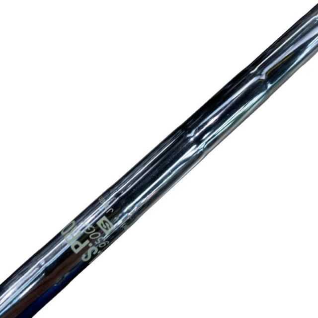 中古】 タイトリスト 818 H1 25° ユーティリティ UT NS PRO 950GH