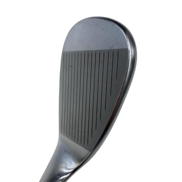 中古】 ピン PING GLIDE 3.0 52°/12° SS ウェッジ WG 純正特注シャフト