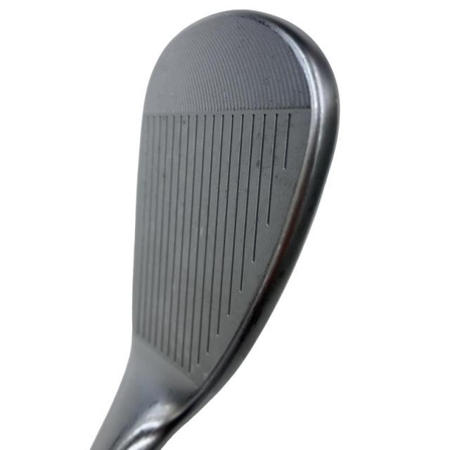 【中古】 クリーブランド Cleveland CFX 46°/09° ウェッジ WG NS PRO 950GH (フレックスS) メンズ 男性用 右利き 右用 Cランク ゴルフクラブ 【中古】 クリーブランド Cleveland CFX 46°/09° ウェッジ WG NS PRO 950GH (フレックスS) メンズ 男性用 右利き 右用 Cランク ゴルフクラブ