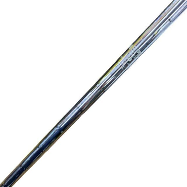 【中古】 クリーブランド Cleveland CFX 46°/09° ウェッジ WG NS PRO 950GH (フレックスS) メンズ 男性用 右利き 右用 Cランク ゴルフクラブ 【中古】 クリーブランド Cleveland CFX 46°/09° ウェッジ WG NS PRO 950GH (フレックスS) メンズ 男性用 右利き 右用 Cランク ゴルフクラブ
