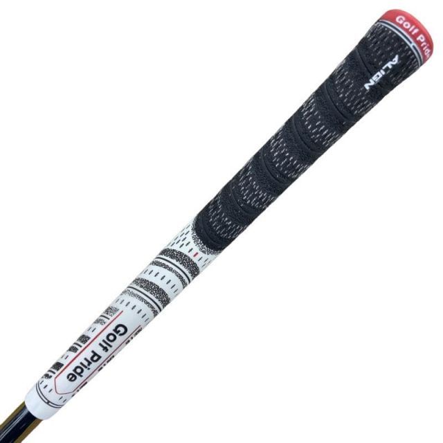 【中古】 クリーブランド Cleveland CFX 46°/09° ウェッジ WG NS PRO 950GH (フレックスS) メンズ 男性用 右利き 右用 Cランク ゴルフクラブ 【中古】 クリーブランド Cleveland CFX 46°/09° ウェッジ WG NS PRO 950GH (フレックスS) メンズ 男性用 右利き 右用 Cランク ゴルフクラブ