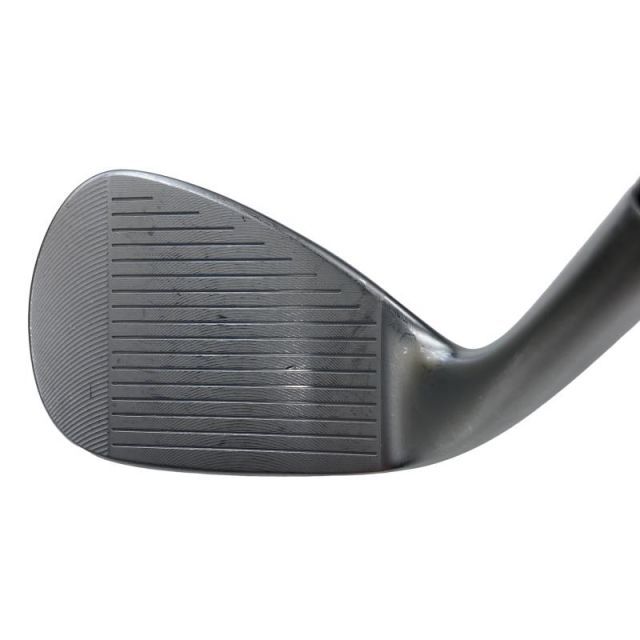 【中古】 クリーブランド Cleveland CFX 46°/09° ウェッジ WG NS PRO 950GH (フレックスS) メンズ 男性用 右利き 右用 Cランク ゴルフクラブ 【中古】 クリーブランド Cleveland CFX 46°/09° ウェッジ WG NS PRO 950GH (フレックスS) メンズ 男性用 右利き 右用 Cランク ゴルフクラブ