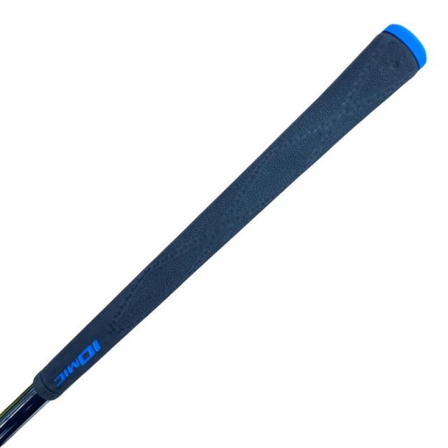 【中古】 キャロウェイ MACK DADDY FORGED ミルキークロム 50°/10° ウェッジ WG NS PRO MODUS3 TOUR120 (フレックスS) メンズ 男性用 右利き 右用 Cランク ゴルフクラブ