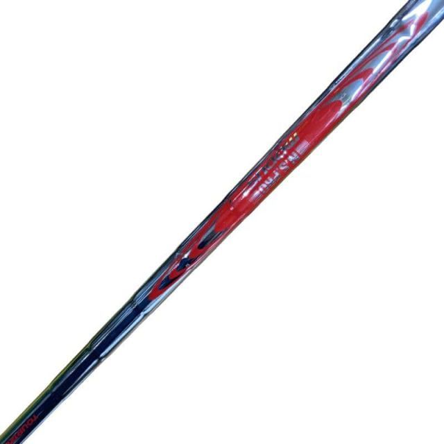 【中古】 キャロウェイ MACK DADDY FORGED ミルキークロム 50°/10° ウェッジ WG NS PRO MODUS3 TOUR120 (フレックスS) メンズ 男性用 右利き 右用 Cランク ゴルフクラブ