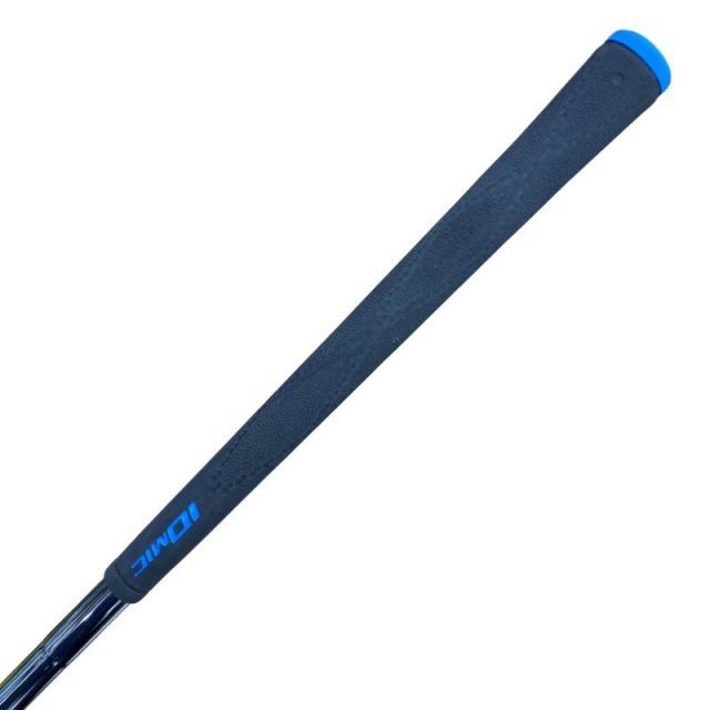 【中古】 キャロウェイ MACK DADDY FORGED ミルキークロム 54°/10° ウェッジ WG NS PRO MODUS3 TOUR120 (フレックスS) メンズ 男性用 右利き 右用 Cランク ゴルフクラブ