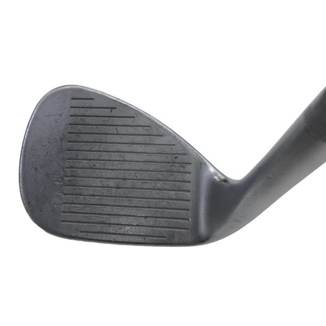 【中古】 キャロウェイ MACK DADDY FORGED ミルキークロム 54°/10° ウェッジ WG NS PRO MODUS3 TOUR120 (フレックスS) メンズ 男性用 右利き 右用 Cランク ゴルフクラブ