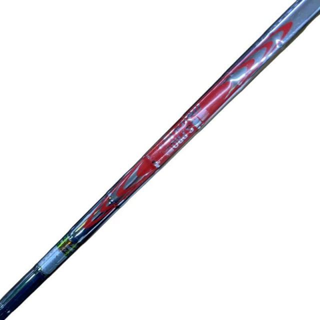 【中古】 キャロウェイ MACK DADDY FORGED ミルキークロム 54°/10° ウェッジ WG NS PRO MODUS3 TOUR120 (フレックスS) メンズ 男性用 右利き 右用 Cランク ゴルフクラブ