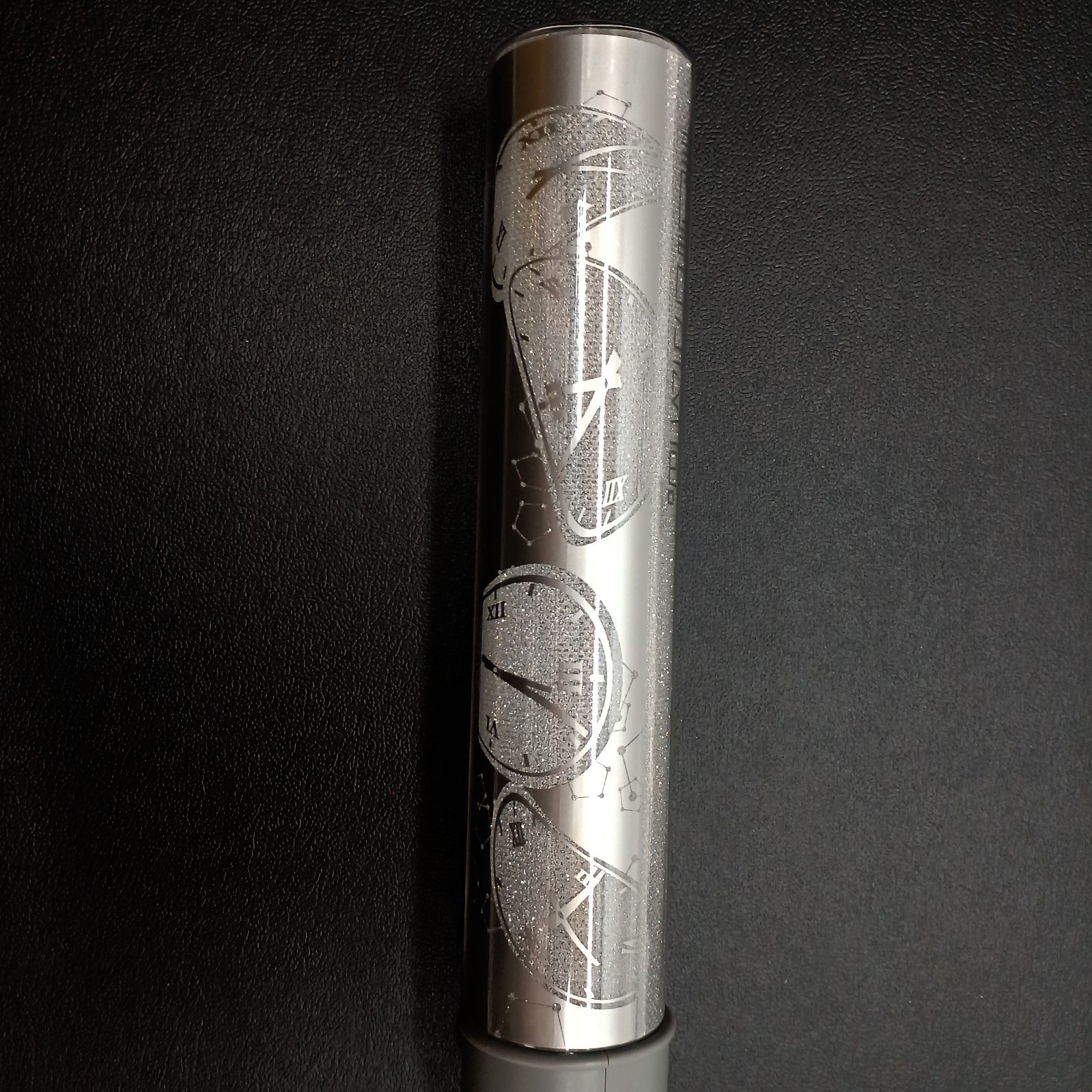 【中古】原因は自分にある。 カラーチェンジペンライト ver.2 げんじぶ空間：case.5-End of Infinity- ペンライト げんじぶ