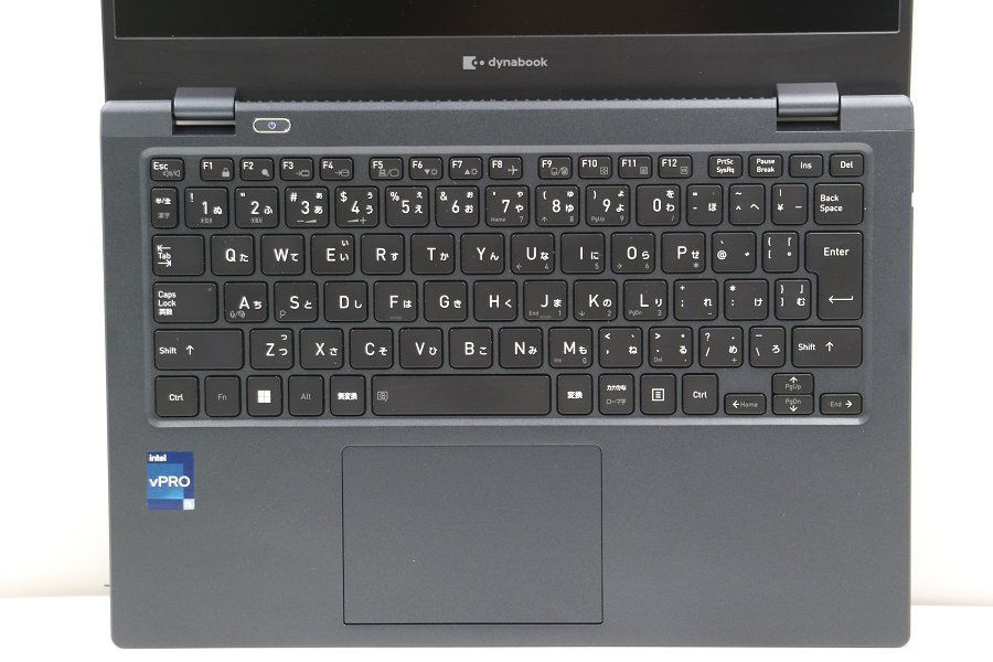 dynabook dynabook G83/LW Core i5 1345U 1.6GHz/16GB/256GB(SSD