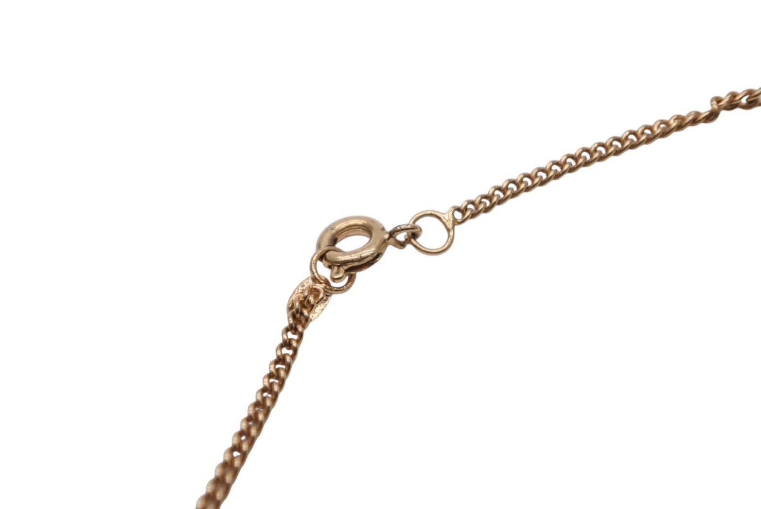 極美品 CHANEL シャネル ココマーク ブラック ラインストーン