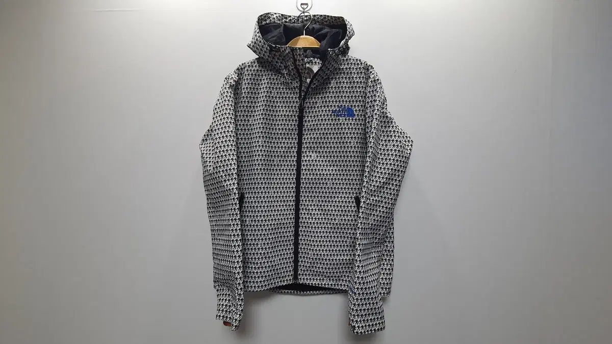 THE NORTH FACE ザノースフェイス ハイベント 픽토그램 ジャケット 90 サイズ