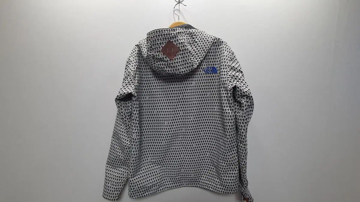 THE NORTH FACE ザノースフェイス ハイベント 픽토그램 ジャケット 90 サイズ