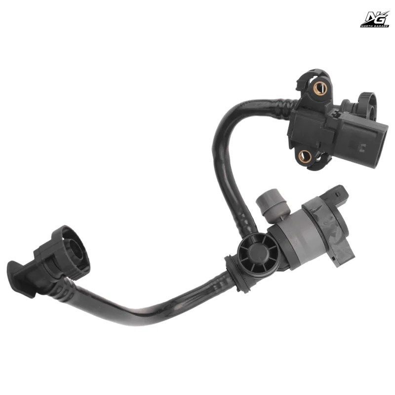 13907636156 車用燃料タンクブリーザーバルブ BMW F30 F33 F07 F10 F06 F13 X4 X5 X6 13907636156 車用燃料タンクブリーザーバルブ BMW F30 F33 F07 F10 F06 F13 X4 X5 X6