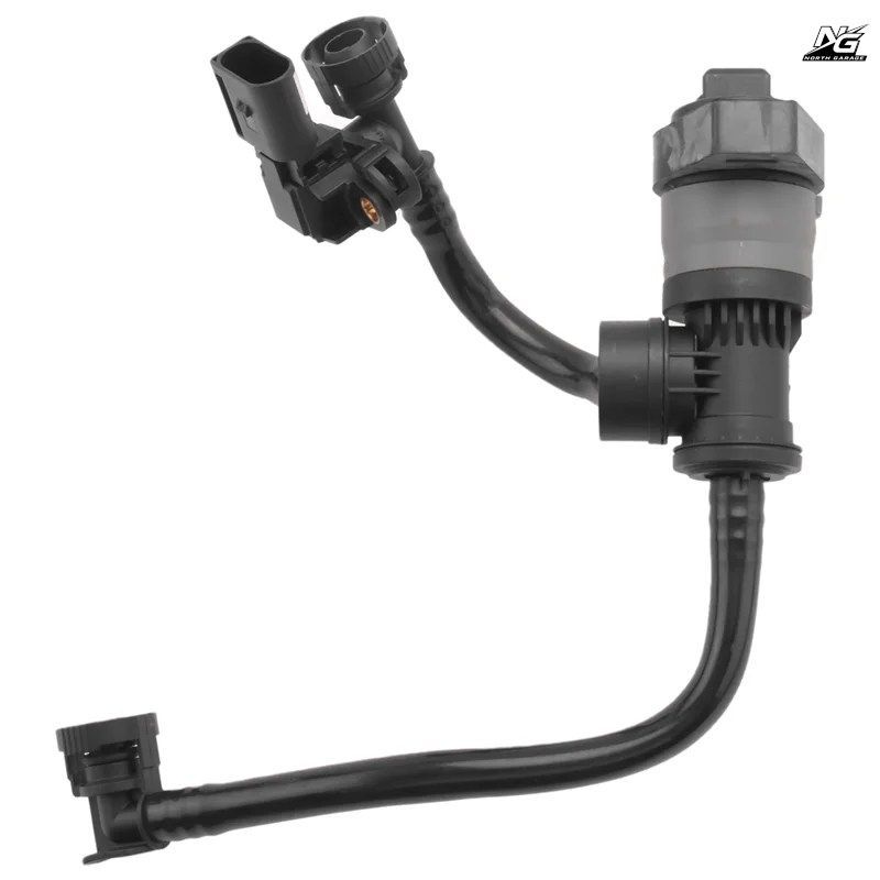13907636156 車用燃料タンクブリーザーバルブ BMW F30 F33 F07 F10 F06 F13 X4 X5 X6 13907636156 車用燃料タンクブリーザーバルブ BMW F30 F33 F07 F10 F06 F13 X4 X5 X6