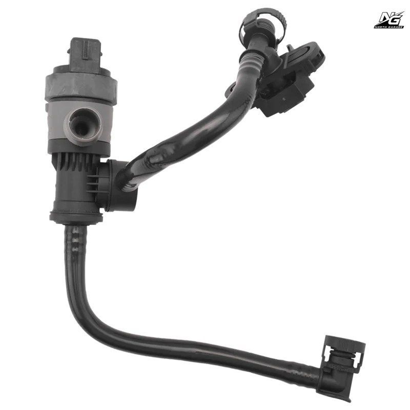 13907636156 車用燃料タンクブリーザーバルブ BMW F30 F33 F07 F10 F06 F13 X4 X5 X6 13907636156 車用燃料タンクブリーザーバルブ BMW F30 F33 F07 F10 F06 F13 X4 X5 X6