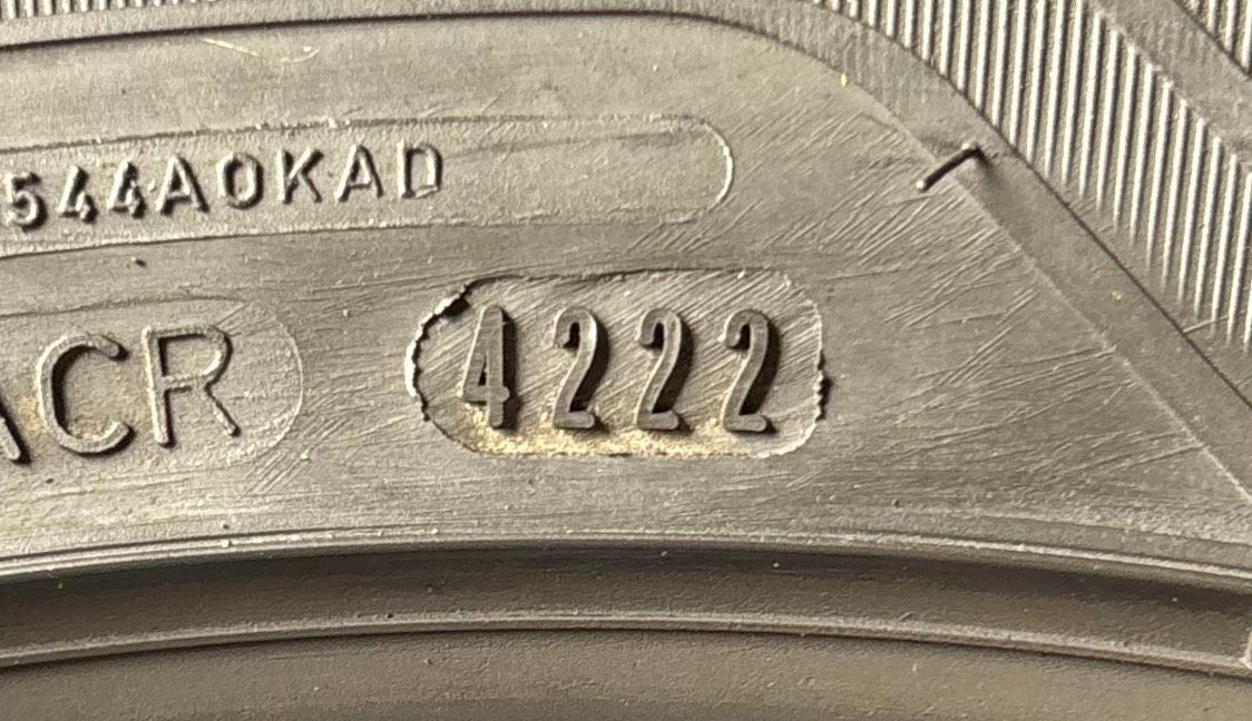 ☆送料無料☆【2022年製造】【溝8分山】GOODYEAR EAGLE F1 ASYMMETRIC3 1本 245/45R18 ASP3638 ☆送料無料☆【2022年製造】【溝8分山】GOODYEAR EAGLE F1 ASYMMETRIC3 1本 245/45R18 ASP3638