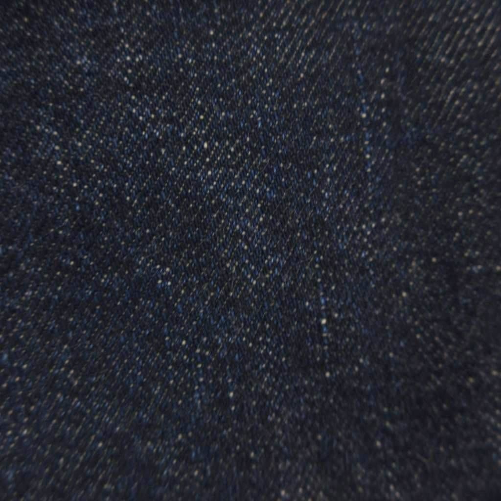 フルカウント FULLCOUNT 1904 5 Pocket Ecru Denim Shorts デニム ショートパンツ 30 インディゴ