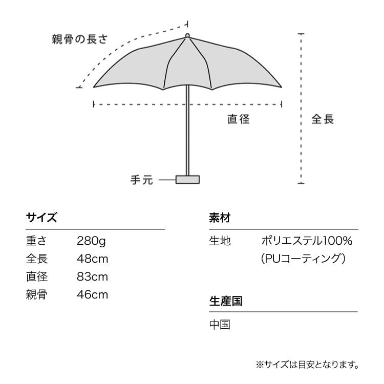 【2025】Wpc. 日傘 遮光ポシェットタイニー ラベンダー ≪遮光率100%/UVカット率100%/・UPF50＋/遮熱/晴雨兼用≫ 折りたたみ傘 通勤 通学 旅行 オシャレ 可愛い 女性 レディース 801-16896-102e 9c8d51fb