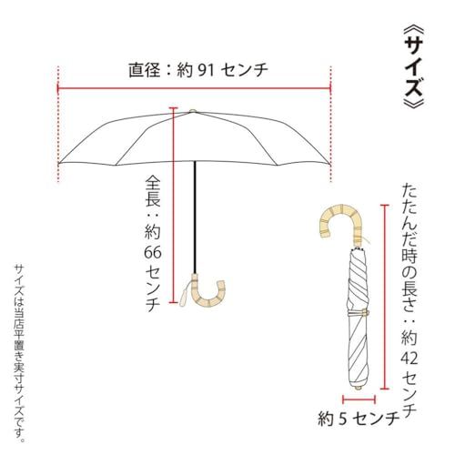 小川(Ogawa) 日傘 折りたたみ傘 レディース 和柄 あじさい 2段折りたたみ 晴雨兼用 雨傘 完全遮光 UV99.9%カット 遮熱 河馬印本舗 着物 浴衣 夏祭り プレゼント ギフト 紫外線対策 54363e fe1a8320 小川(Ogawa) 日傘 折りたたみ傘 レディース 和柄 あじさい 2段折りたたみ 晴雨兼用 雨傘 完全遮光 UV99.9%カット 遮熱 河馬印本舗 着物 浴衣 夏祭り プレゼント ギフト 紫外線対策 54363e fe1a8320