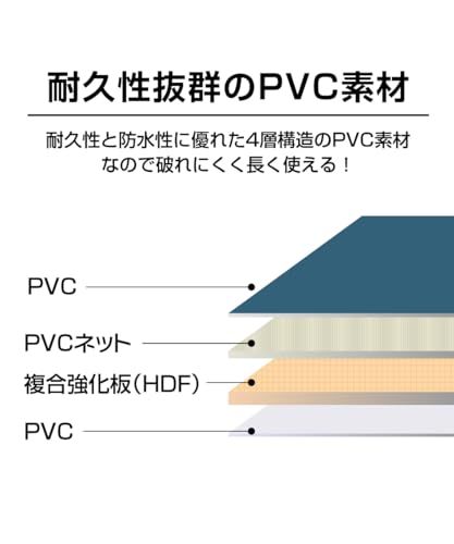 【ヒマラヤ】折りたたみプール 空気入れ不要 160×120×45cm 大型 組立簡単 家庭用 子供用 大人用 FOLDING_POOL ネイビー 166 フォールディング ビニールe 74d76173 【ヒマラヤ】折りたたみプール 空気入れ不要 160×120×45cm 大型 組立簡単 家庭用 子供用 大人用 FOLDING_POOL ネイビー 166 フォールディング ビニールe 74d76173