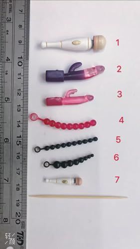 AIEKTOYS 1/6 素体 フィギュア ドール 用 コスプレ 陵辱恥育道具 道具 拘束+手枷+足枷JIAOUDOLL PHICENNに適用e 78595037