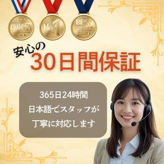 【2026年 新型】指圧マット 鍼クッション スパイクマット 枕セット 収納ケース付 洗える綿カバー 背中・首・腰 セルフケア ヨガ ストレス解消 快眠 (グレー)e a2220dc3