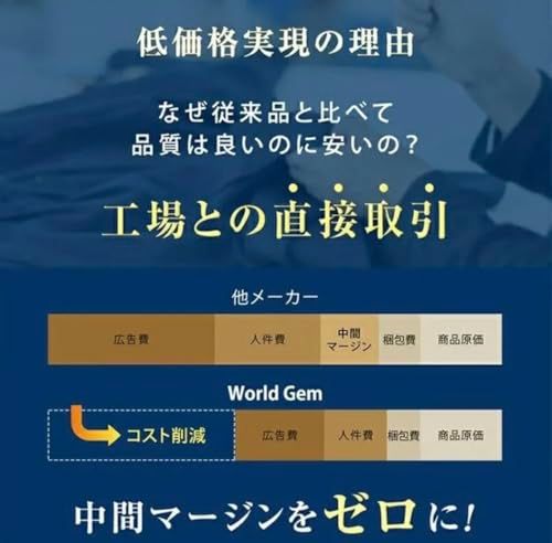 【2026年 新型】指圧マット 鍼クッション スパイクマット 枕セット 収納ケース付 洗える綿カバー 背中・首・腰 セルフケア ヨガ ストレス解消 快眠 (グレー)e a2220dc3