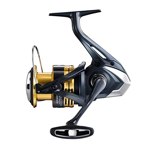シマノ(SHIMANO) スピニングリール 22 サハラ 各種e 7da538f6
